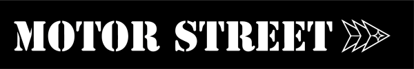 Motorstreet