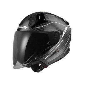 Diseño sin título - 2026-01-26T143034.539