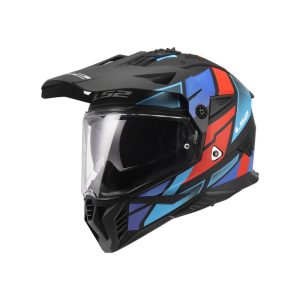 Diseño sin título - 2026-01-26T143104.003