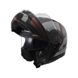 Diseño sin título - 2026-01-26T143113.979