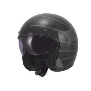 Diseño sin título - 2026-01-26T143200.324