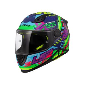 Diseño sin título - 2026-01-26T143214.993