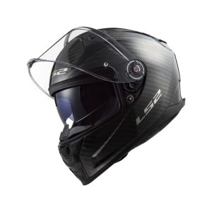 Diseño sin título - 2026-01-26T143224.518