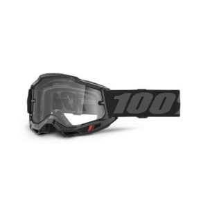 gafas-100x100-accuri-2-enduro-m2-negro-transparente