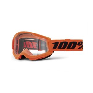 gafas-100x100-strata-2-junior-naranja-neon-transparente