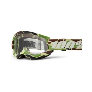 gafas-100x100-strata-2-m2-camo-transparente
