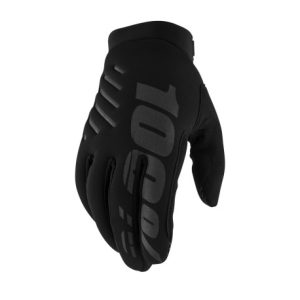 guantes-100x100-brisker-negro-negro-nr