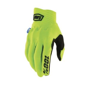 guantes-100x100-cognito-smart-shock-amarillo-fluor-nr