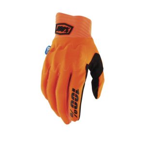 guantes-100x100-cognito-smart-shock-naranja-fluor-nr