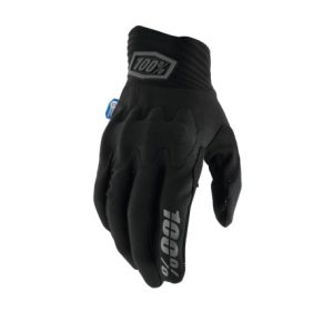 guantes-100x100-cognito-smart-shock-negro-nr