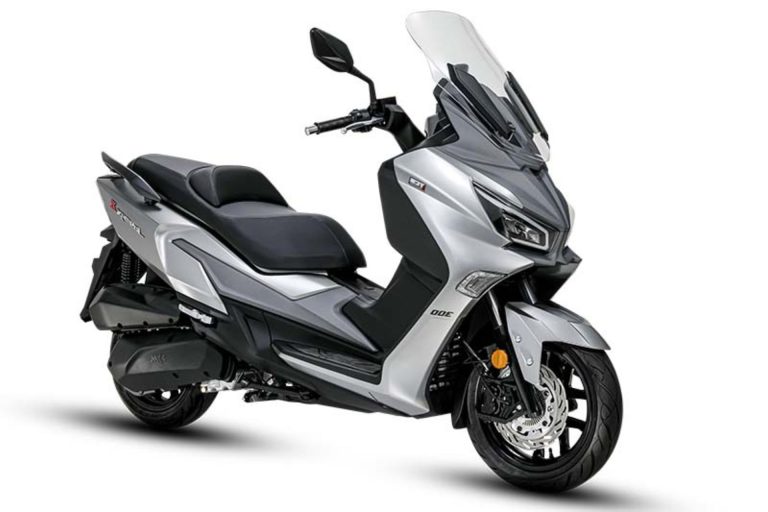 Tienda de motos Aranda de Duero